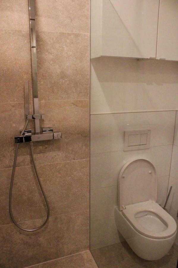 Apartments Bei Playmobil Eg,130M2,Grosse Terassen,24H Self Check-In, Free Parking زيمدورف المظهر الخارجي الصورة