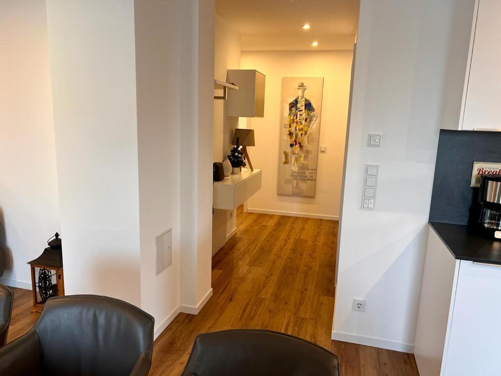 Apartments Bei Playmobil Eg,130M2,Grosse Terassen,24H Self Check-In, Free Parking زيمدورف المظهر الخارجي الصورة